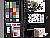 Click to see EPM1LL002007.JPG
