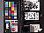 Click to see EPM1LL004003.JPG
