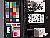 Click to see EPM1LL004005.JPG