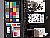 Click to see EPM1LL004007.JPG