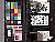 Click to see EPM1LL004007XNR.JPG