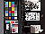 Click to see EPM1LL008003.JPG