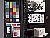 Click to see EPM1LL008004.JPG