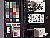 Click to see EPM1LL008005.JPG