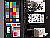 Click to see EPM1LL008006.JPG