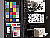 Click to see EPM1LL008007.JPG