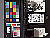 Click to see EPM1LL016003.JPG