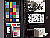 Click to see EPM1LL016004.JPG