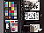 Click to see EPM1LL016005.JPG