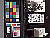 Click to see EPM1LL016006.JPG