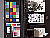 Click to see EPM1LL016007XNR.JPG