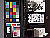 Click to see EPM1LL032003.JPG