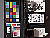 Click to see EPM1LL032004.JPG