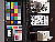 Click to see EPM1LL032007.JPG