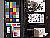 Click to see EPM1LL032007XNR.JPG