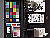 Click to see EPM1LL064003.JPG