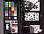 Click to see EPM1LL064004.JPG