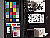 Click to see EPM1LL064005.JPG