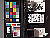 Click to see EPM1LL064006.JPG