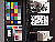 Click to see EPM1LL064007.JPG