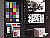 Click to see EPM1LL128003.JPG