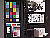 Click to see EPM1LL128004.JPG
