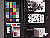 Click to see EPM1LL128005.JPG