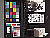 Click to see EPM1LL128006.JPG