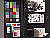 Click to see EPM1LL128007.JPG
