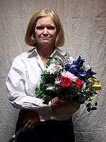 Click to see ES1OUTAP0.JPG