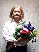 Click to see ES1OUTAP2.JPG