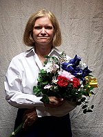 Click to see ES1OUTDP0.JPG