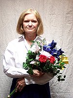 Click to see ES1OUTDP3.JPG