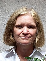 Click to see ES1OUTFACAP1.JPG