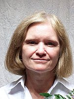 Click to see ES1OUTFACAP2.JPG