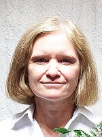 Click to see ES1OUTFACAP3.JPG