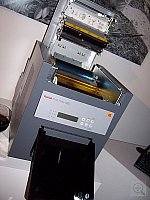 Click to see Y100_0060.JPG