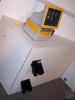 Click to see Y100_0066.JPG