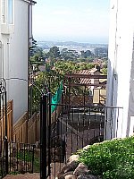 Click to see Y100_0074.JPG