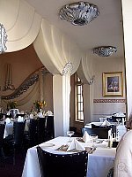 Click to see Y100_0084.JPG