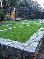 Click to see Y100_0086.JPG