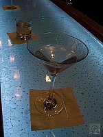 Click to see Y100_0102.JPG