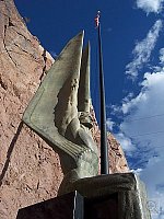 Click to see Y100_0187.JPG