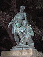 Click to see Y100_0407.JPG