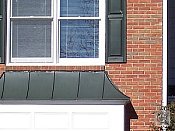 Kodak EasyShare-One digital camera image