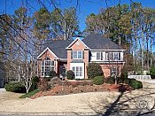 Kodak EasyShare-One digital camera image