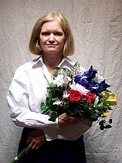 Kodak EasyShare-One digital camera image