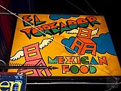 Kodak EasyShare-One digital camera image