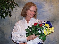 Kodak EasyShare-One digital camera image