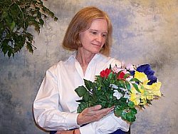 Kodak EasyShare-One digital camera image